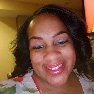 Meet your Posher, Nikita